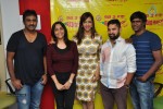 Dongaata Movie Song Launch at Radio Mirchi - 16 of 55