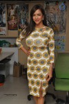 Dongaata Movie Song Launch at Radio Mirchi - 18 of 55