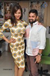 Dongaata Movie Song Launch at Radio Mirchi - 20 of 55