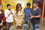 Dongaata Movie Song Launch at Radio Mirchi - 22 of 55
