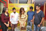 Dongaata Movie Song Launch at Radio Mirchi - 27 of 55