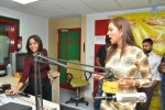 Dongaata Movie Song Launch at Radio Mirchi - 34 of 55