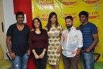 Dongaata Movie Song Launch at Radio Mirchi - 47 of 55