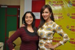 Dongaata Movie Song Launch at Radio Mirchi - 52 of 55