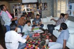Dongaata Movie Working Stills - 22 of 51