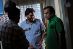 Dongaata Movie Working Stills - 23 of 51