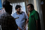 Dongaata Movie Working Stills - 2 of 51