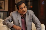 Dongaata Movie Working Stills - 24 of 51