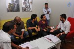 Dongaata Movie Working Stills - 25 of 51