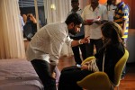Dongaata Movie Working Stills - 26 of 51