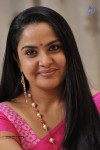 Dongaata Movie Working Stills - 27 of 51