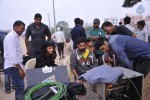 Dongaata Movie Working Stills - 28 of 51
