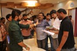 Dongaata Movie Working Stills - 8 of 51