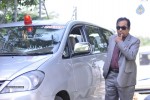 Dongaata Movie Working Stills - 30 of 51