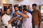 Dongaata Movie Working Stills - 31 of 51