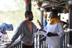 Dongaata Movie Working Stills - 33 of 51