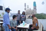 Dongaata Movie Working Stills - 34 of 51
