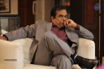 Dongaata Movie Working Stills - 35 of 51