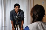 Dongaata Movie Working Stills - 36 of 51