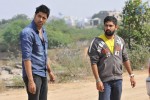 Dongaata Movie Working Stills - 39 of 51