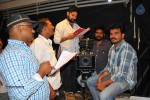 Dongaata Movie Working Stills - 40 of 51