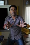 Dongaata Movie Working Stills - 41 of 51