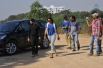 Dongaata Movie Working Stills - 21 of 51