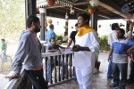 Dongaata Movie Working Stills - 22 of 51