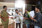 Dongaata Movie Working Stills - 24 of 51