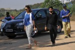 Dongaata Movie Working Stills - 25 of 51