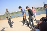 Dongaata Movie Working Stills - 26 of 51