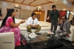 Dongaata Movie Working Stills - 27 of 51