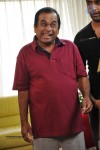 Dongaata Movie Working Stills - 28 of 51