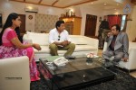 Dongaata Movie Working Stills - 29 of 51