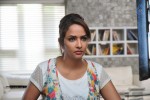 Dongaata Movie Working Stills - 31 of 51