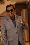 Dongaata Movie Working Stills - 33 of 51