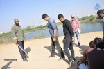 Dongaata Movie Working Stills - 34 of 51