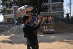 Dongaata Movie Working Stills - 35 of 51