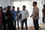 Dongaata Movie Working Stills - 36 of 51