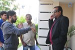 Dongaata Movie Working Stills - 37 of 51