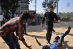 Dongaata Movie Working Stills - 38 of 51