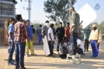 Dongaata Movie Working Stills - 39 of 51