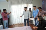 Dongaata Movie Working Stills - 40 of 51
