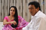 Dongaata Movie Working Stills - 41 of 51