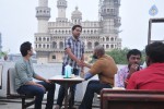 Dongaata Movie Working Stills - 42 of 51
