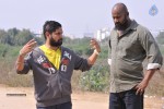 Dongaata Movie Working Stills - 43 of 51
