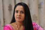Dongaata Movie Working Stills - 44 of 51