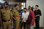 Dongaata Movie Working Stills - 47 of 51