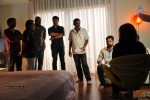 Dongaata Movie Working Stills - 48 of 51