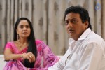 Dongaata Movie Working Stills - 50 of 51